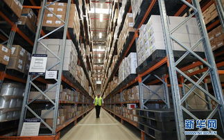 澳洲老字号健康品牌 借力中国大市场，开启健康咨询服务新篇章