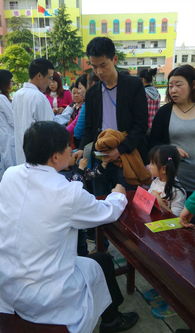 健康咨询服务 贴心守护，服务到家