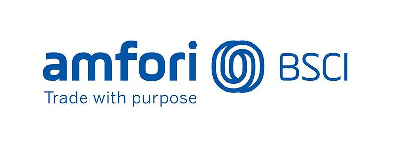 致佳咨询BSCI健康咨询服务案例分享